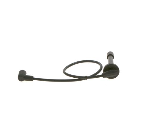 Комплект проводів високої напруги 0 986 356 703 BOSCH #2