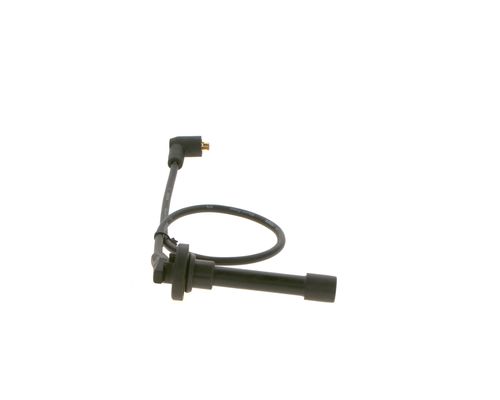 Комплект проводів високої напруги 0 986 356 703 BOSCH #3