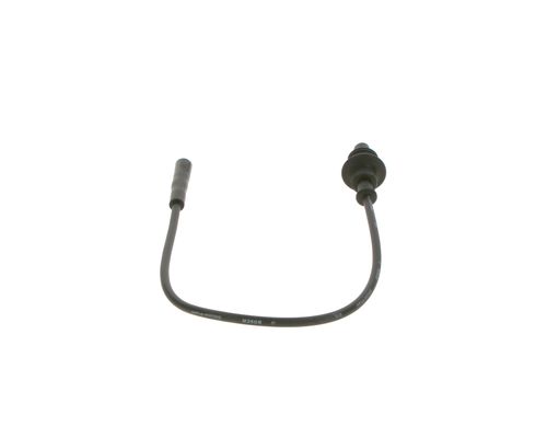 Комплект проводів високої напруги 0 986 356 715 BOSCH #2