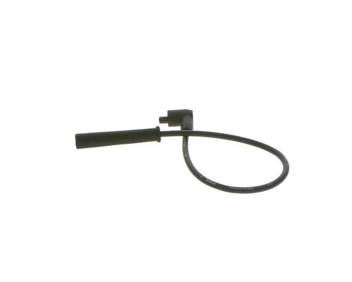 Комплект проводів високої напруги 0 986 356 727 BOSCH #1