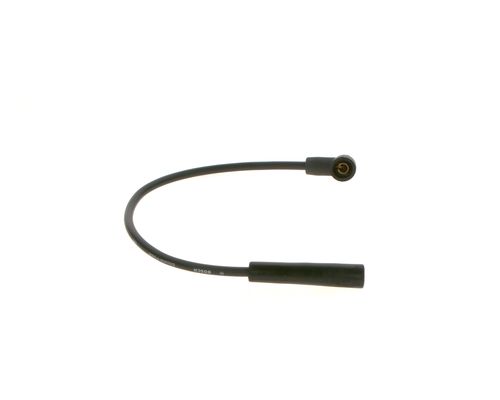 Комплект проводів високої напруги 0 986 356 731 BOSCH #3