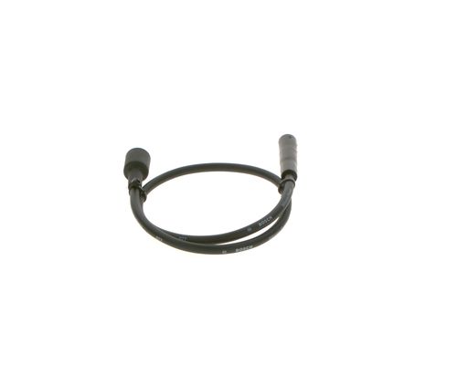 Комплект проводов зажигания 0 986 356 741 BOSCH #2
