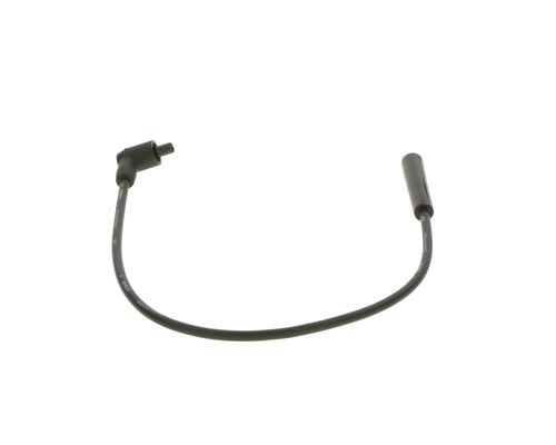 Комплект проводов зажигания 0 986 356 818 BOSCH #2