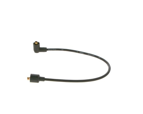 Комплект проводів високої напруги 0 986 356 831 BOSCH #1