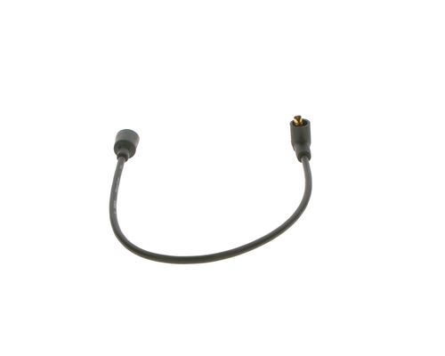 Комплект проводів високої напруги 0 986 356 831 BOSCH #2