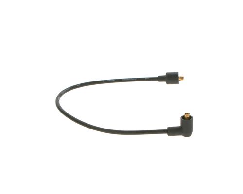 Комплект проводів високої напруги 0 986 356 831 BOSCH #3
