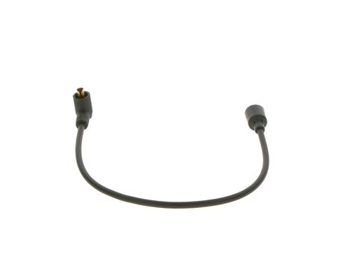 Комплект проводів високої напруги 0 986 357 122 BOSCH #2