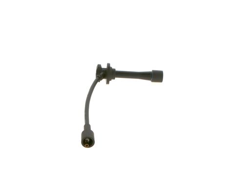 Комплект проводів високої напруги 0 986 357 203 BOSCH #1