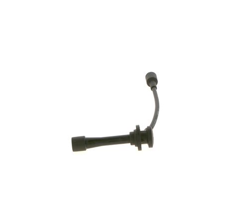 Комплект проводів високої напруги 0 986 357 203 BOSCH #3