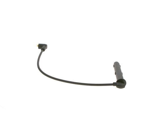 Комплект проводів високої напруги 0 986 357 223 BOSCH #2