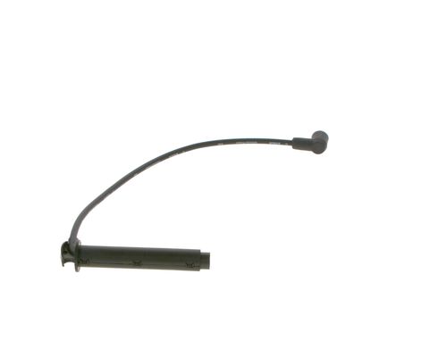 Комплект проводів високої напруги 0 986 357 223 BOSCH #3