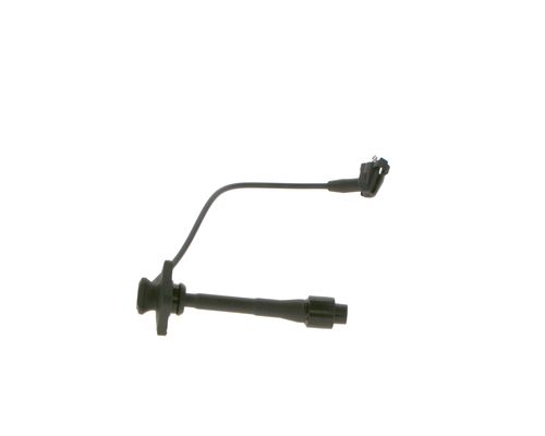 Комплект проводів високої напруги 0 986 357 259 BOSCH #3