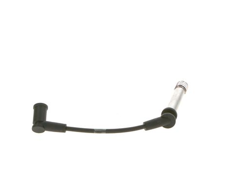 Комплект проводів високої напруги 0 986 357 807 BOSCH #2