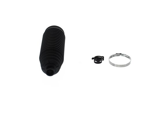 Комплект гофрованих кожухів, механізм рульового керування K S00 003 923 BOSCH #2