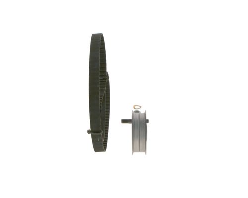 Комплект зубчастих ременів 1 987 946 321 BOSCH #3