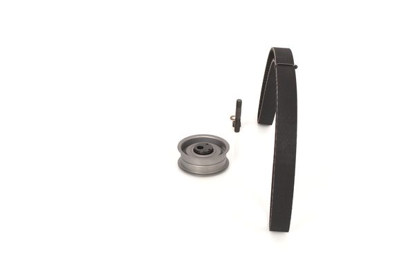 Комплект зубчастих ременів 1 987 946 322 BOSCH #1