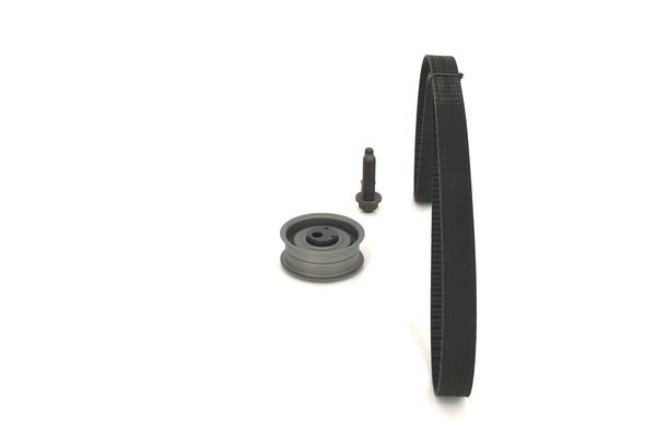 Комплект зубчастих ременів 1 987 946 325 BOSCH #1