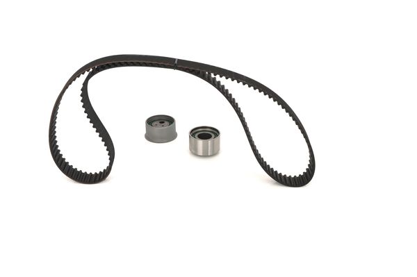 Комплект зубчастих ременів 1 987 946 338 BOSCH #2