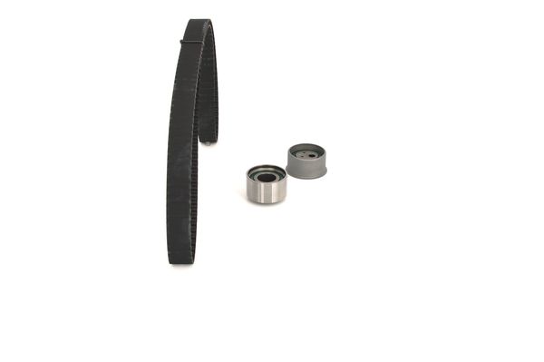 Комплект зубчастих ременів 1 987 946 338 BOSCH #3