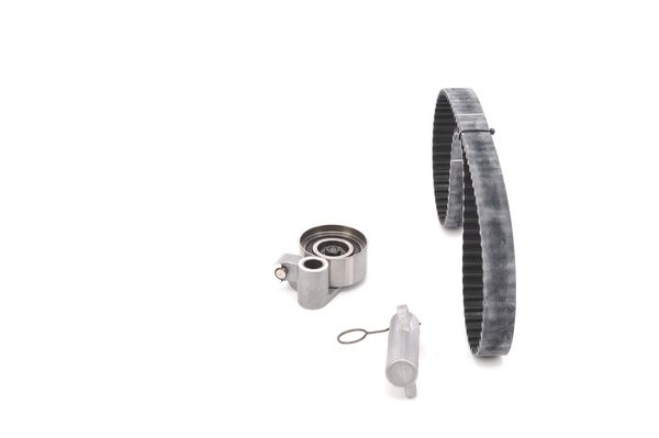 Комплект зубчастих ременів 1 987 946 345 BOSCH #1