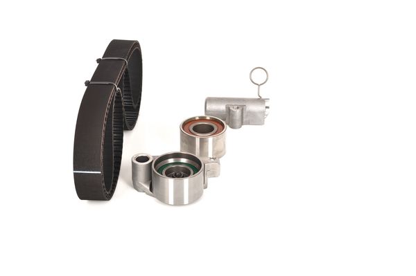 Комплект ремня ГРМ 1 987 946 515 BOSCH #3