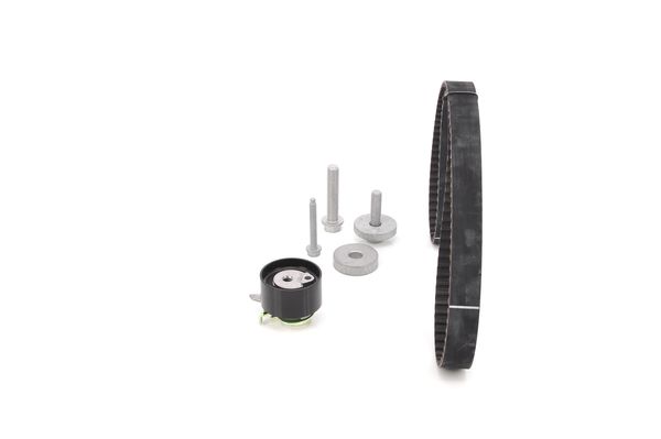 Комплект ремня ГРМ 1 987 946 672 BOSCH #1