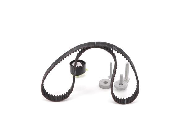 Комплект ремня ГРМ 1 987 946 672 BOSCH #2