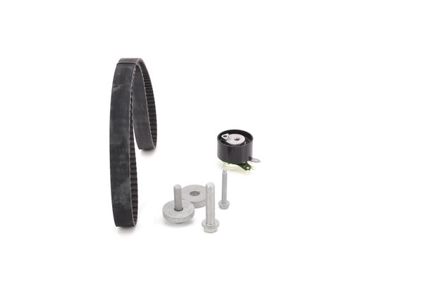 Комплект ремня ГРМ 1 987 946 672 BOSCH #3