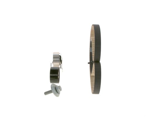 Комплект зубчастих ременів 1 987 946 673 BOSCH #1