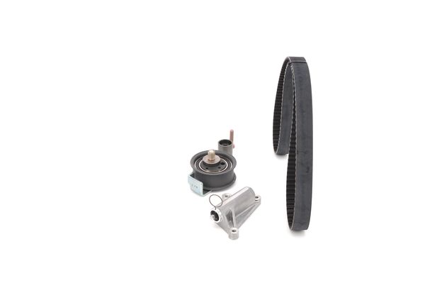 Комплект зубчастих ременів 1 987 946 709 BOSCH #1