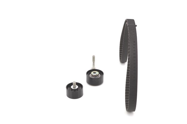 Комплект зубчастих ременів 1 987 946 714 BOSCH #1