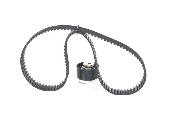 Комплект зубчастих ременів 1 987 946 715 BOSCH #2