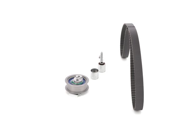 Комплект ремня ГРМ 1 987 948 078 BOSCH #1