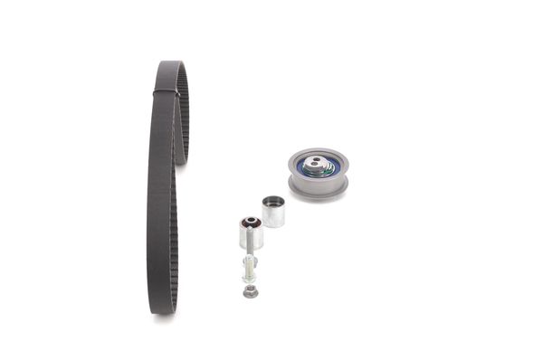 Комплект ремня ГРМ 1 987 948 078 BOSCH #3