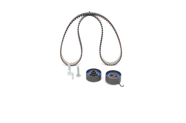 Комплект зубчастих ременів   1 987 948 188   BOSCH