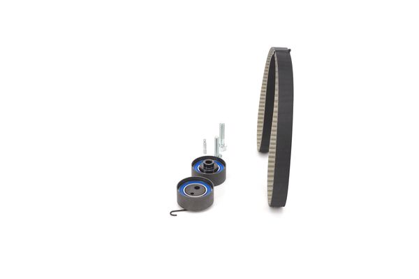 Комплект зубчастих ременів 1 987 948 188 BOSCH #1