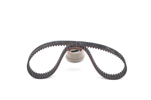 Комплект зубчастих ременів 1 987 948 191 BOSCH #2