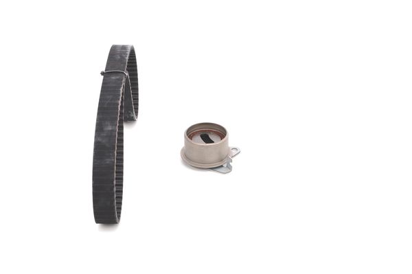 Комплект зубчастих ременів 1 987 948 191 BOSCH #3