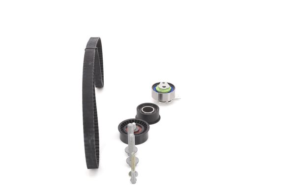 Комплект зубчастих ременів 1 987 948 257 BOSCH #3