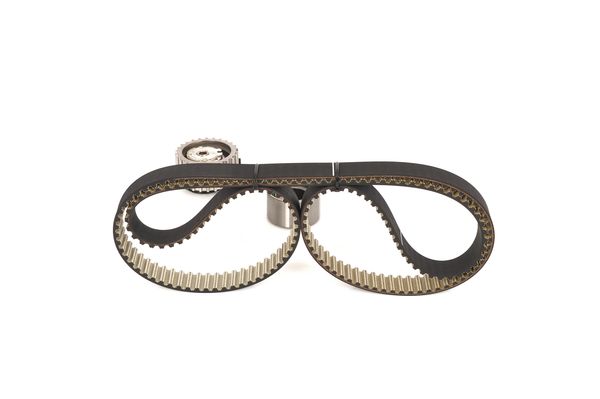 Комплект ремня ГРМ 1 987 948 940 BOSCH #2