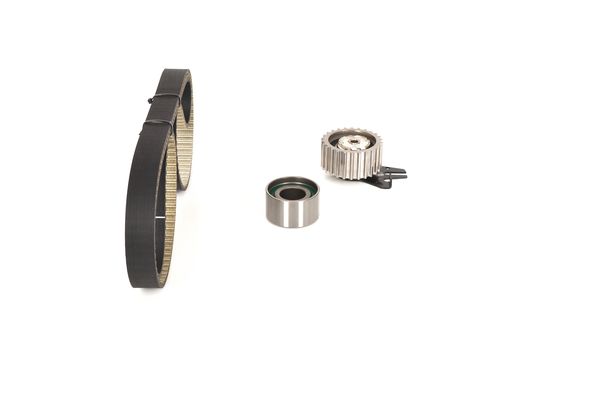 Комплект ремня ГРМ 1 987 948 940 BOSCH #3