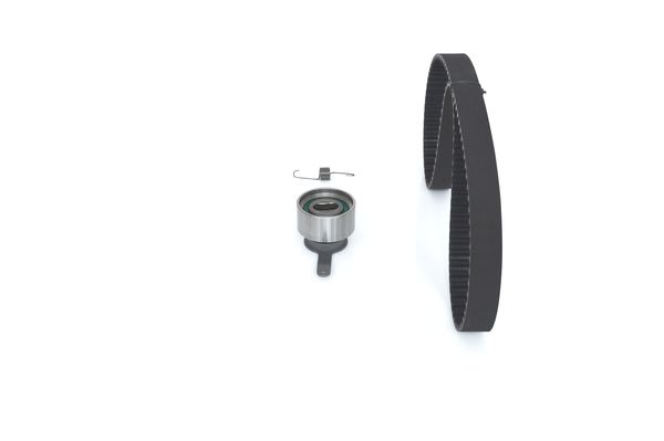 Комплект зубчастих ременів 1 987 948 947 BOSCH #1