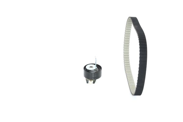 Комплект зубчастих ременів 1 987 948 950 BOSCH #1