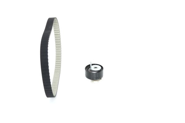 Комплект зубчастих ременів 1 987 948 950 BOSCH #3