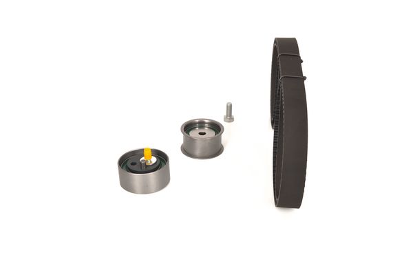 Комплект зубчастих ременів 1 987 948 970 BOSCH #1