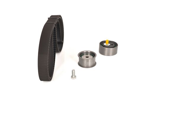 Комплект зубчастих ременів 1 987 948 970 BOSCH #3