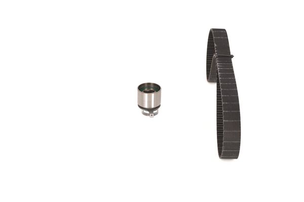 Комплект зубчастих ременів 1 987 948 975 BOSCH #1