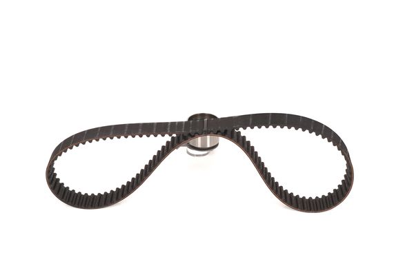 Комплект зубчастих ременів 1 987 948 975 BOSCH #2