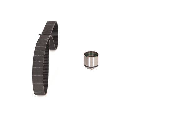 Комплект зубчастих ременів 1 987 948 975 BOSCH #3