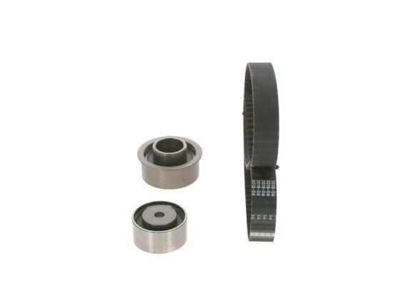 Комплект зубчастих ременів 1 987 948 976 BOSCH #1